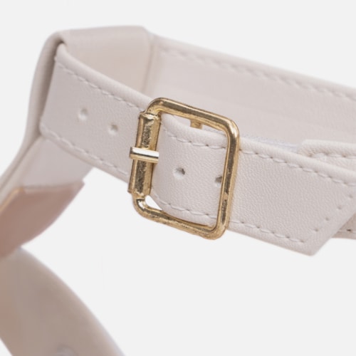 image_10feae6b-634b-43af-b439-792a97a5cfc9