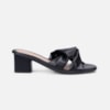 Preto