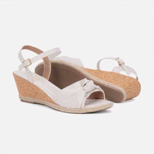 image_fdbb87f4-1e5e-4b54-97c5-b87172b8faaa