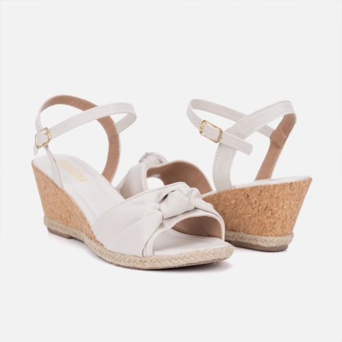 image_e4ba8c11-0138-4b4b-bb9a-4687e52e35ff