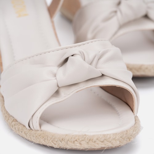 image_bf3cb5c2-df0f-4ab4-a66c-1544aced31c4