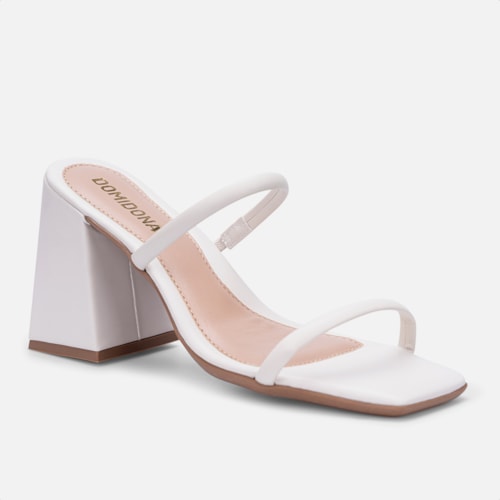 image_aa5cc540-e6a0-4de2-98c3-ba8f2bf7c988