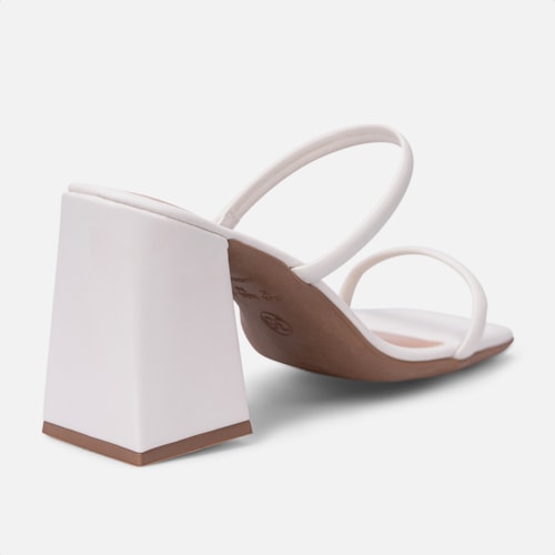 image_027eed32-cfbe-46fc-a4b4-e9eeb668844d