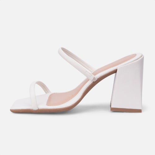 image_6e9508ea-bbe7-4d9f-9b9b-f8ce3e0cd000