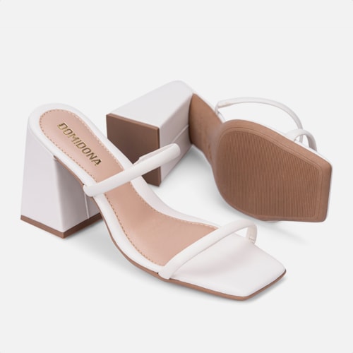 image_d99d18d5-fd2d-43a5-9564-cf6ea77fd29b