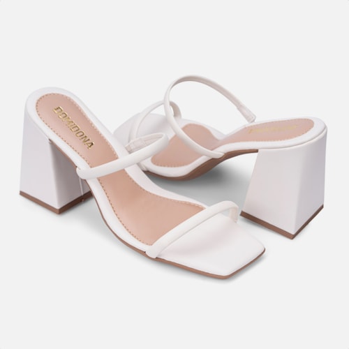 image_9d20295b-79aa-45e2-9bbc-e4b35c642260