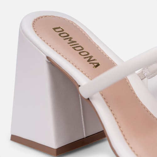 image_19783bfd-008d-4d50-b465-c0ca15dc3efa