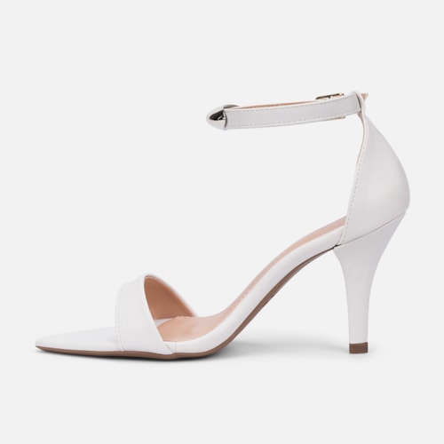 image_67020622-f1b2-4de9-a39e-69ac4e714c39