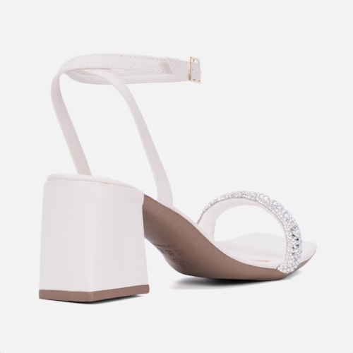 image_b416b25d-cc49-4782-8ddf-91ee8447151f