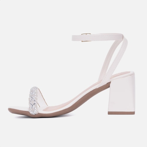 image_7ffe48ce-e239-4d18-9dcf-0ab978095234