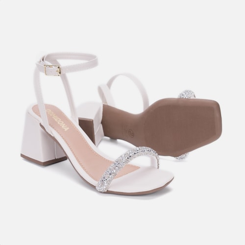 image_0351ee8e-f078-4067-984e-af70dd4327d5