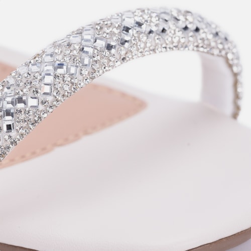 image_b8c5e740-860b-435b-b66a-b0c88067a35b