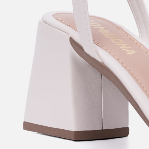 image_dcfd6529-af5d-425d-b8b4-a34f678bc495