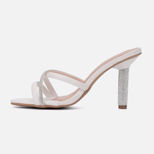 image_9e9c571b-04e2-4ab6-9ee4-52c89c6129cc