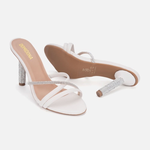 image_992a4712-9ffa-4ade-b25e-e0da68d3f1d0