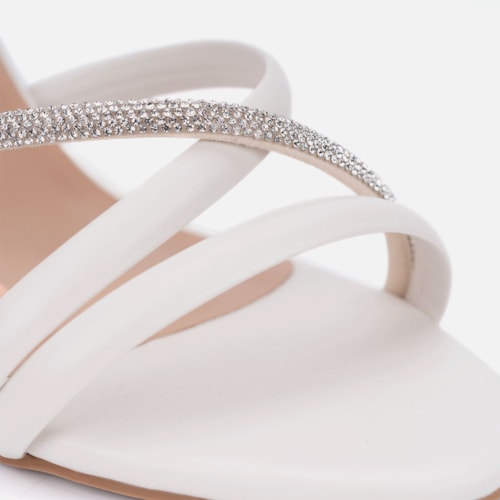 image_84bc30c0-a1a2-4550-b458-45781c5084b8