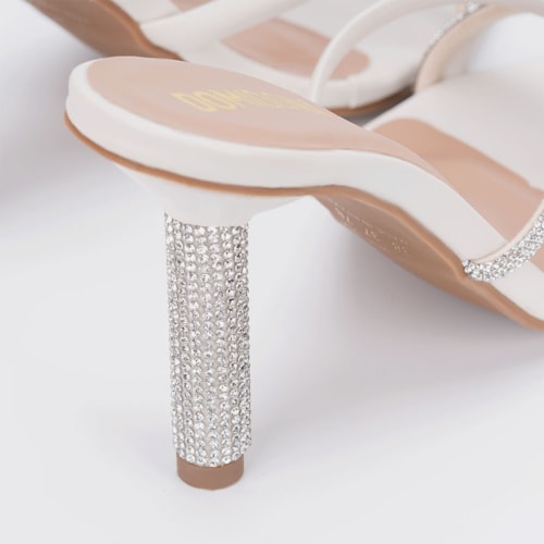 image_0c3e08a9-f54f-44d2-a8cb-de6cbbe68725