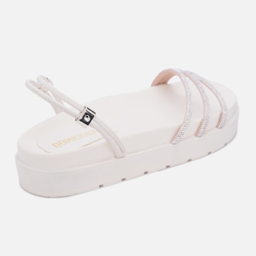 image_7d7fcf3e-32a5-4df1-940f-6f5235fcd8d5