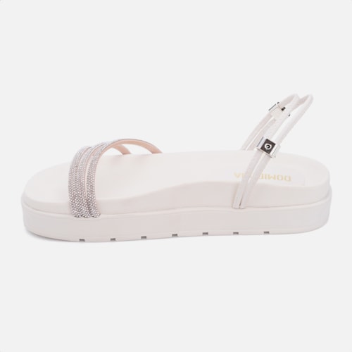 image_7936ca0c-46b7-41b4-b923-824c76d3fb3b