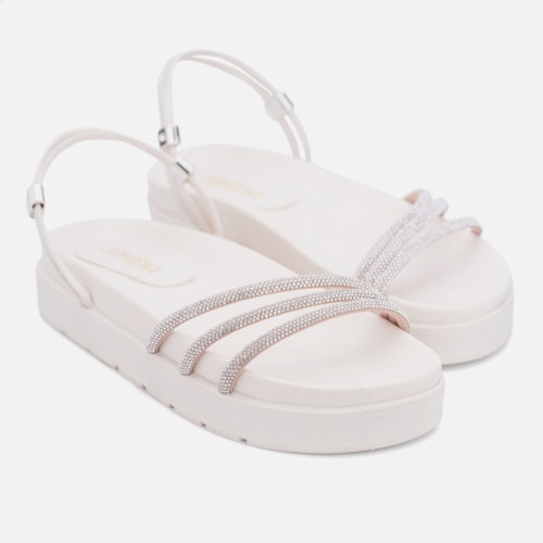 image_5c6e4177-2a66-40f8-afaa-073358f5cb1d