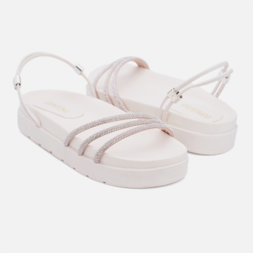 image_f0e33bac-04f1-43a1-851a-838ee1719428