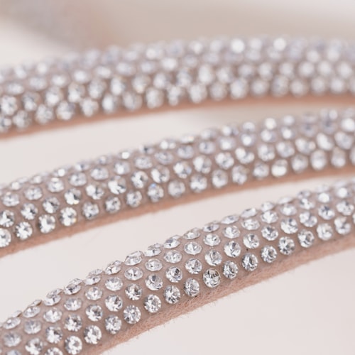 image_f222ed42-0c54-4a7a-a02b-ff9533a90930