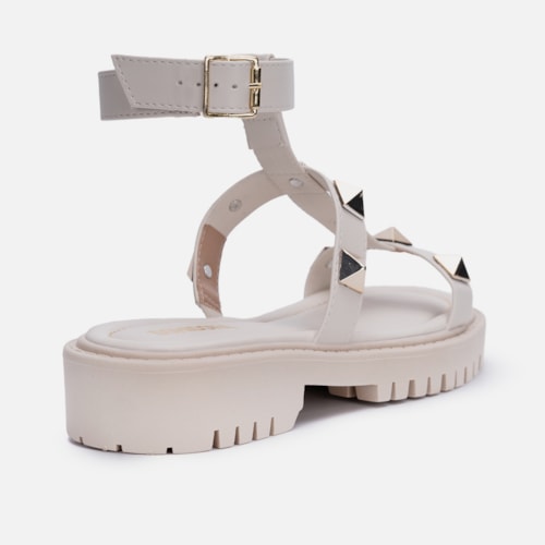 image_93e096a3-622c-424c-8b8c-586a647b5a20