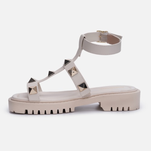 image_09272521-ed4c-4064-8e37-1ff6ba759dcc