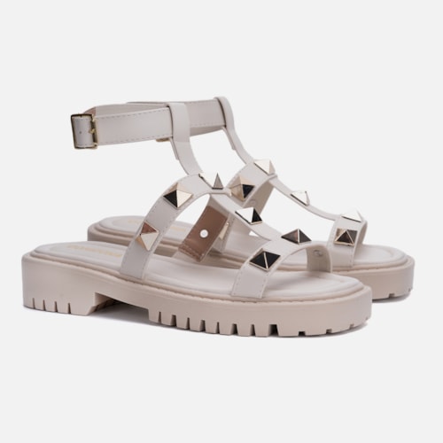 image_389d60f0-d967-4920-a959-463cbf33e37e