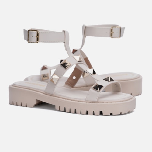 image_cd3b4e74-6518-4def-bcb6-e45853fe7398