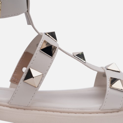 image_ddf466cf-f213-4972-9851-289049f2848d