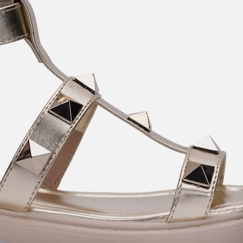 image_0843c669-5621-46b5-a23d-5eb800957b27