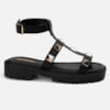 Preto