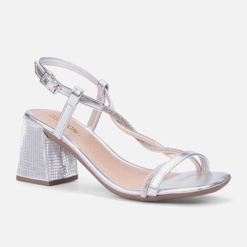 image_958b03c7-b8ed-45ca-a244-946710764727