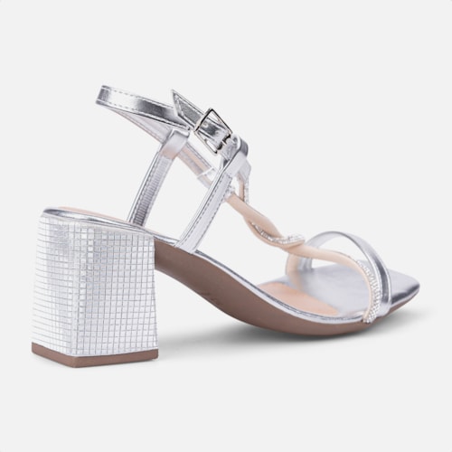 image_997e9f45-f403-4a63-8715-484bb6bc7019