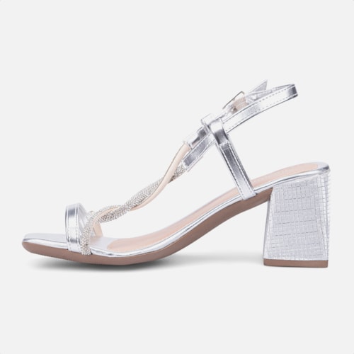 image_0784d751-9134-4f34-98ae-272cea23ecd3