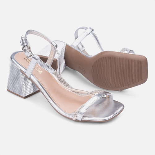 image_d260c6ca-8b20-488d-84b3-6d98316000b2