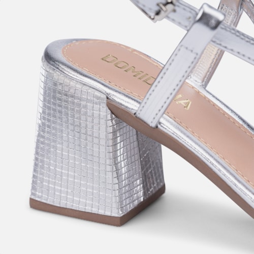 image_40181b16-6816-4c4e-a377-e0ff55471406