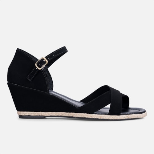 image_2960d605-99a8-476c-9a24-9fbb97f7574f