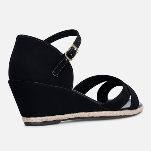 image_c2423691-61ef-4ace-b0b3-3d28ca718f79