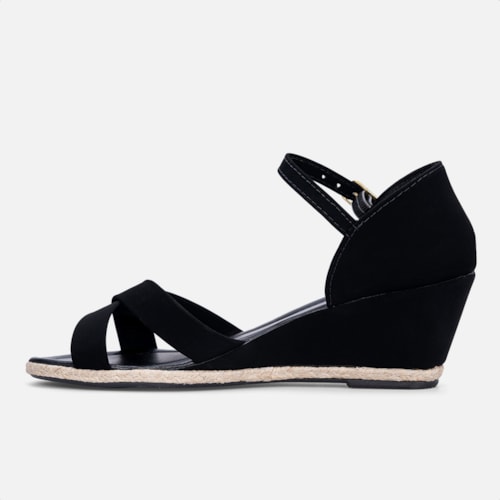 image_0b446d30-5a0a-4d73-84c5-eff49edf042d