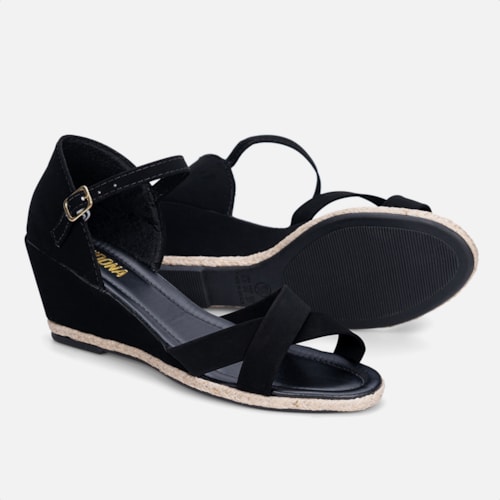 image_04c462f9-f418-4b5b-9f45-d96d83e264d2