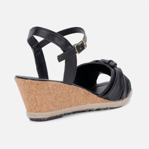 image_66a51fa6-7066-46d3-94d0-82f3de52f0b2