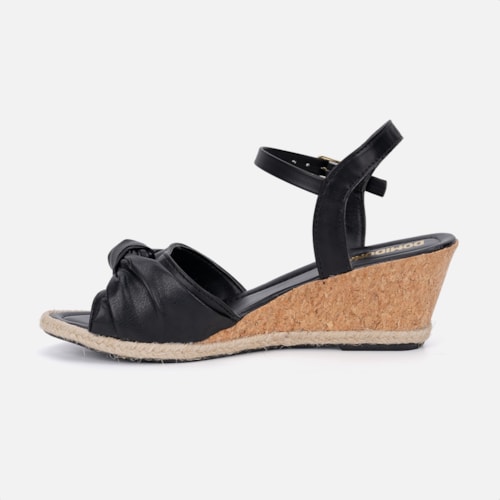 image_7b25d480-249c-4288-8ea7-07d5274af0c2