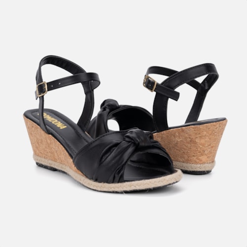 image_e058b55f-d5a4-44d2-824b-600f6840cb24