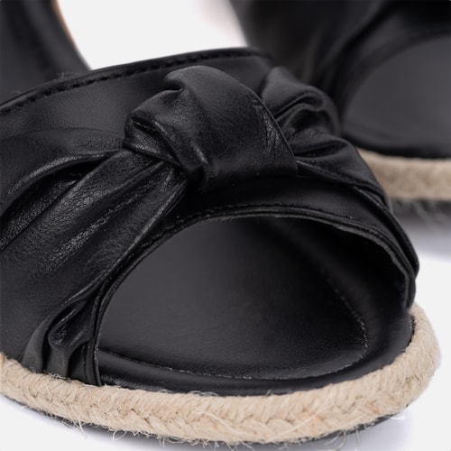 image_da71d18c-3e29-4127-904d-875e2400061e