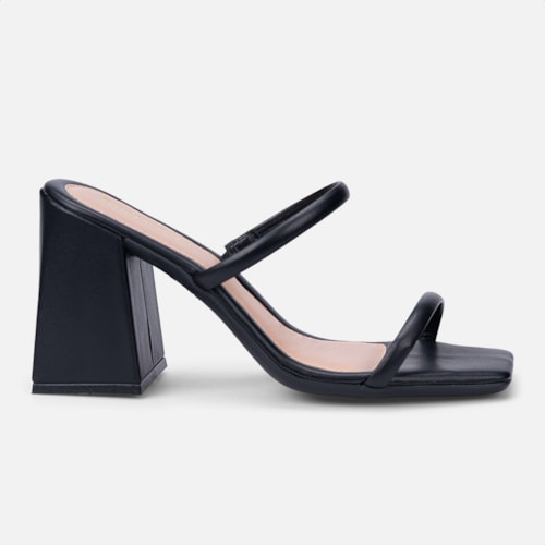 image_39111ea6-90ce-4160-ac61-a303fab20e97