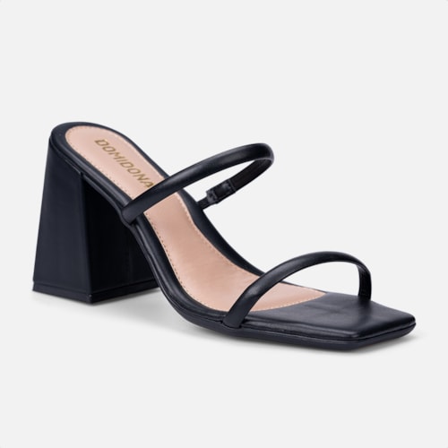 image_5ab1c675-9055-4999-a4d0-310e819377df