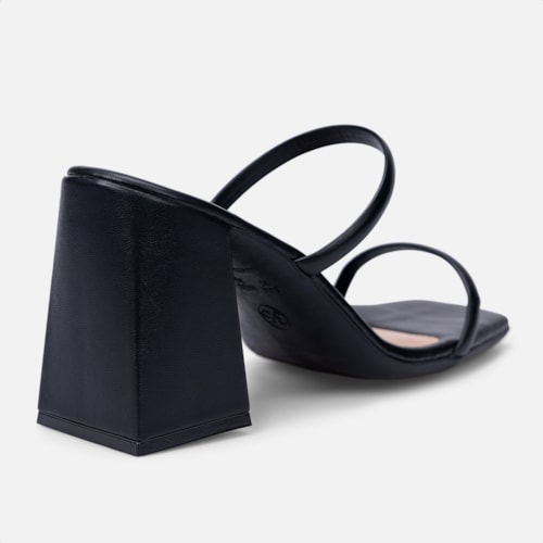 image_ab053762-262e-42bf-9d64-173c3dbb0dd0