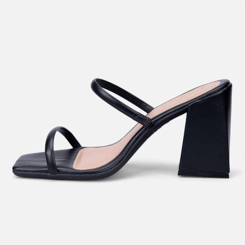 image_1bfa8bdc-0eee-453f-a671-bacfc1256ac2